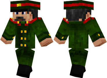 Stalin-Skin.png