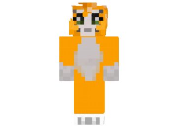 Stampy-long-nose-skin.png
