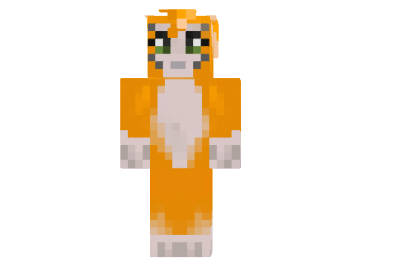 Stampylongnose-skin.png