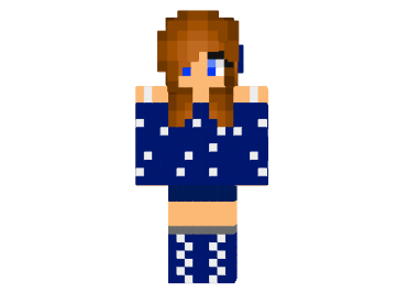 Star-girl-skin.png