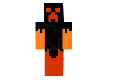 Star-screen-skin.png