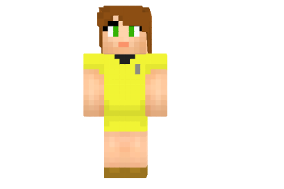 Star-trek-girl-skin.png
