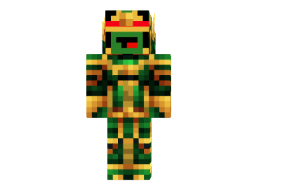 Star-trek-knight-derp-skin.png