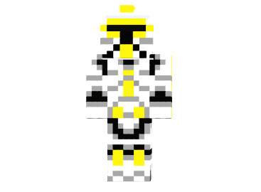 Star-wars-clone-skin.png
