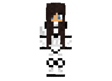Star-wars-girl-skin.png