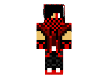 Starbest-skin.png