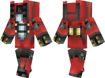 Starcraft-SCV-Skin.png