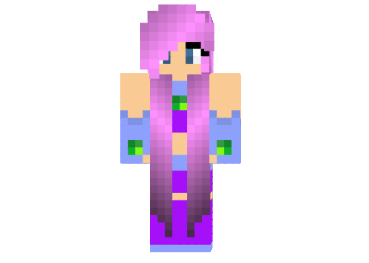 Starfire-skin.png