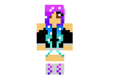 Starry-girl-skin.png