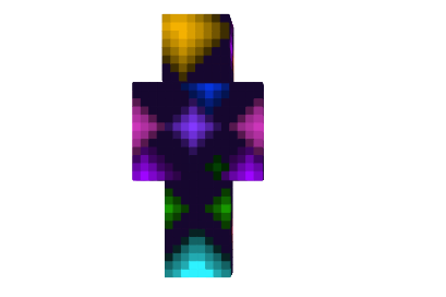 Stars-skin.png