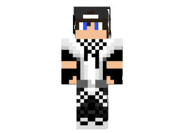 Steambot-skin.png