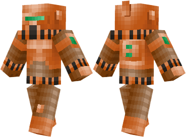 Steampunk-Knight-Skin.png