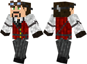 Steampunk-Suit-Skin.png