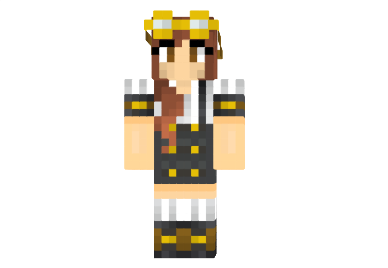 Steampunk-girl-skin.png