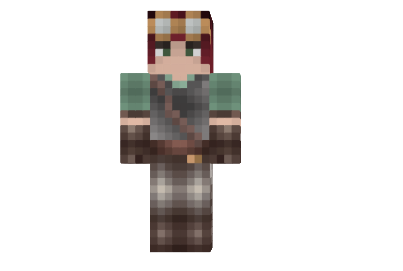 Steampunkguy-skin.png