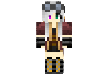 Steamy-punky-skin.png