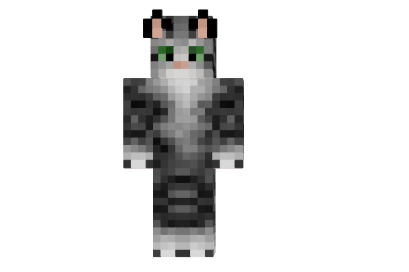 Steelclaw-skin.png