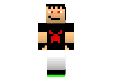 Steeve-gameryt-skin.png