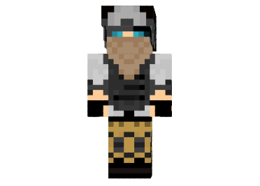 Stefan-ghost-recon-skin.png