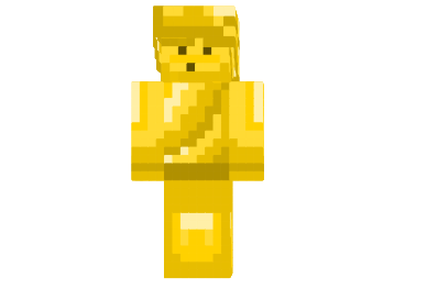 Stephano-skin.png