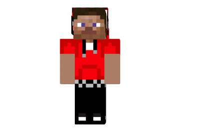 Steve-2013-beta-skin.png