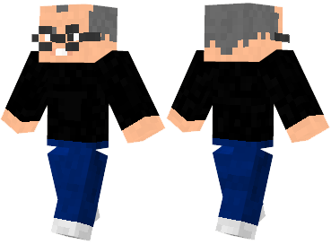 Steve-Jobs-Skin.png