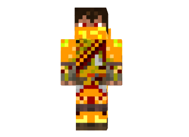 Steve-blaze-hunter-skin.png