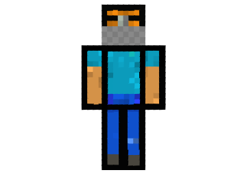 Steve-chest-head-skin.png