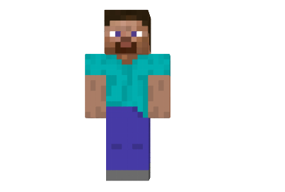 Steve-deafult-skin.png