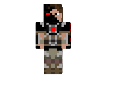 Steve-enderform-infected-skin.png