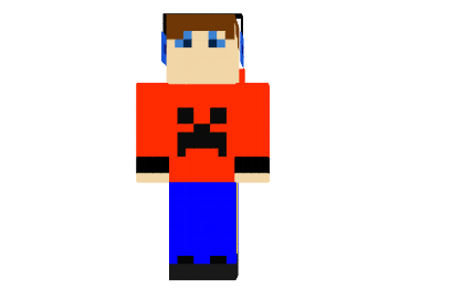 Steve-futurista-skin.png