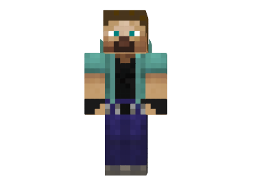 Steve-gamer-skin.png