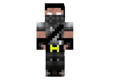 Steve-hunter-skin.png