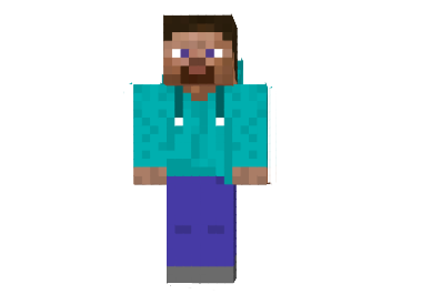 Steve-with-a-hoodie-skin.png