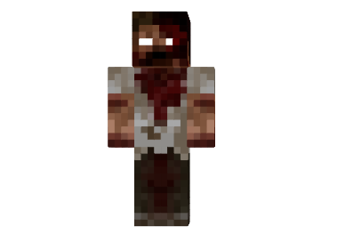 Steve-zombie-skin.png