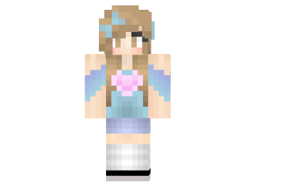 Stevette-skin.png