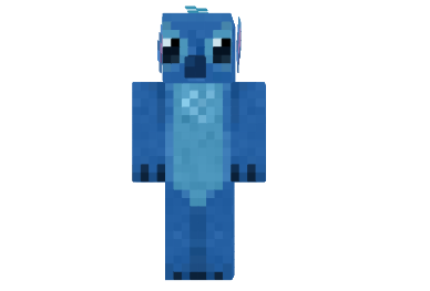 Stich-skin.png