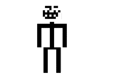 Stick-troll-skin.png