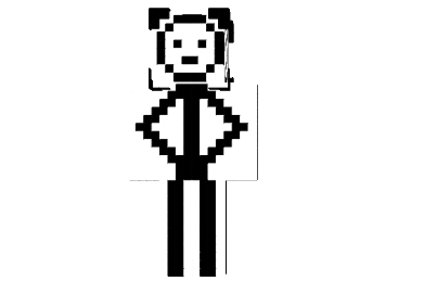 Sticky-men-3d-face-skin.png