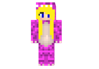 Stitch-onesie-skin.png