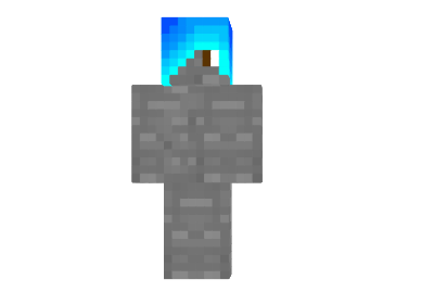 Stone-boy-skin.png