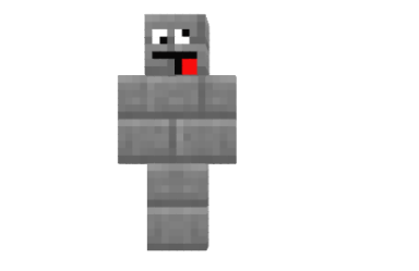 Stone-brick-derp-skin.png