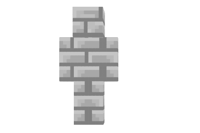 Stone-bricks-skin.png