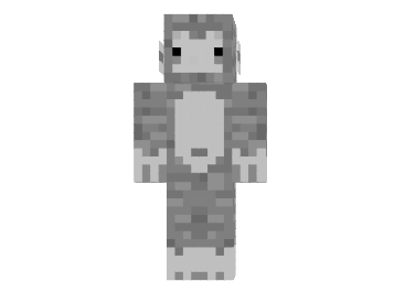 Stone-monkey-skin.png