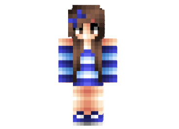 Stop-inappropriate-skin.png