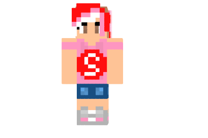 Stop-the-do-not-vote-skin.png