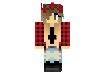 Storm-chick-skin.png