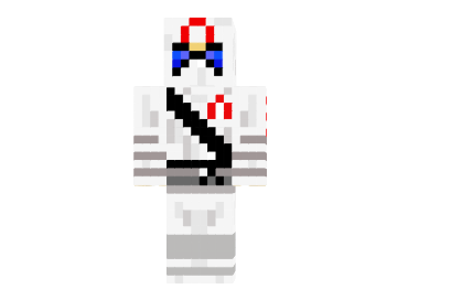 Storm-shadow-skin.png