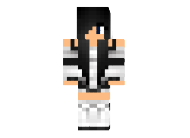 Storm-trooper-girl-skin.png