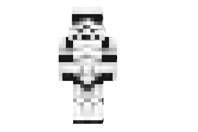 Storm-trooper-skin.png